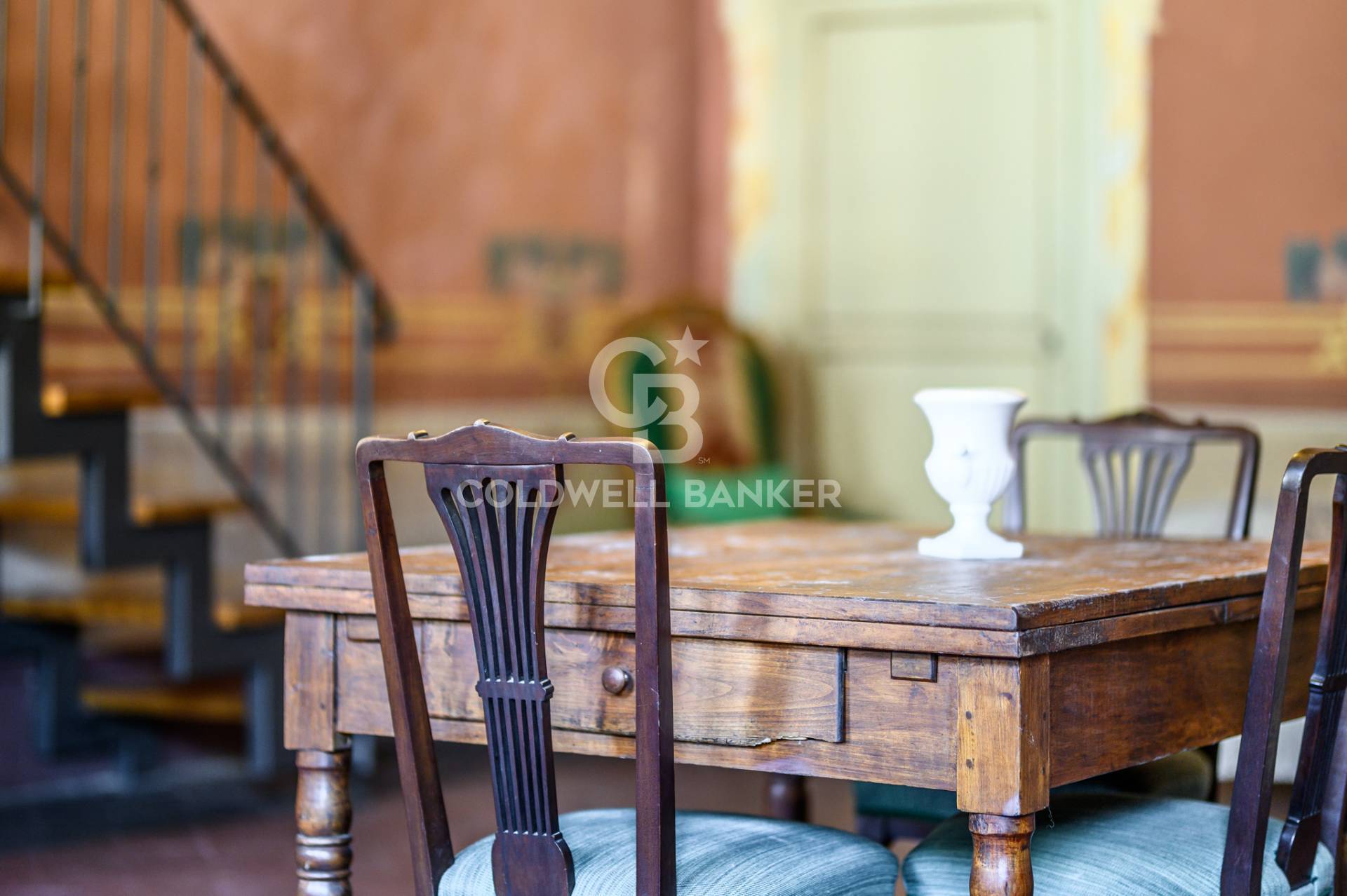 Piazza del Popolo, San Miniato, Pisa, 56027, IT, 10 Bedrooms Bedrooms, ,9 BathroomsBathrooms,Residential,For Sale,Piazza del Popolo,1442810