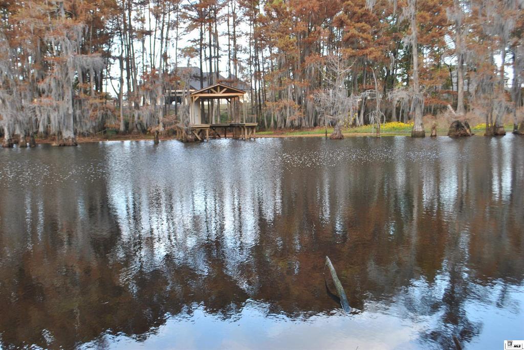 Sterlington, Louisiana, 71280, United States, 4 Bedrooms Bedrooms, ,3 BathroomsBathrooms,Residential,For Sale,1995484