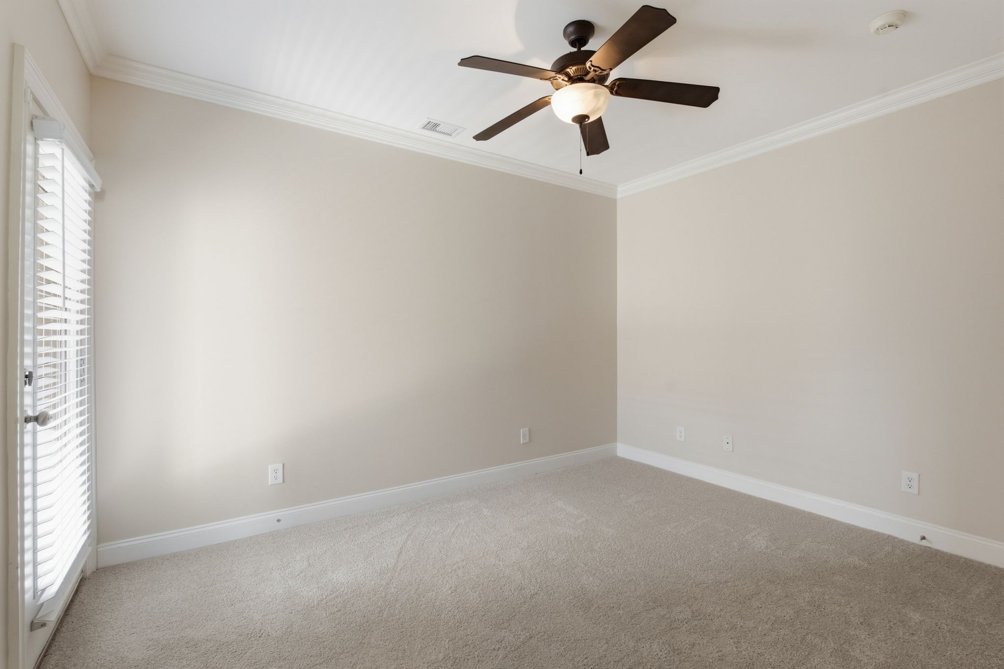  3122 Long Boulevard, Nashville, TN, 37203 - 物件實景