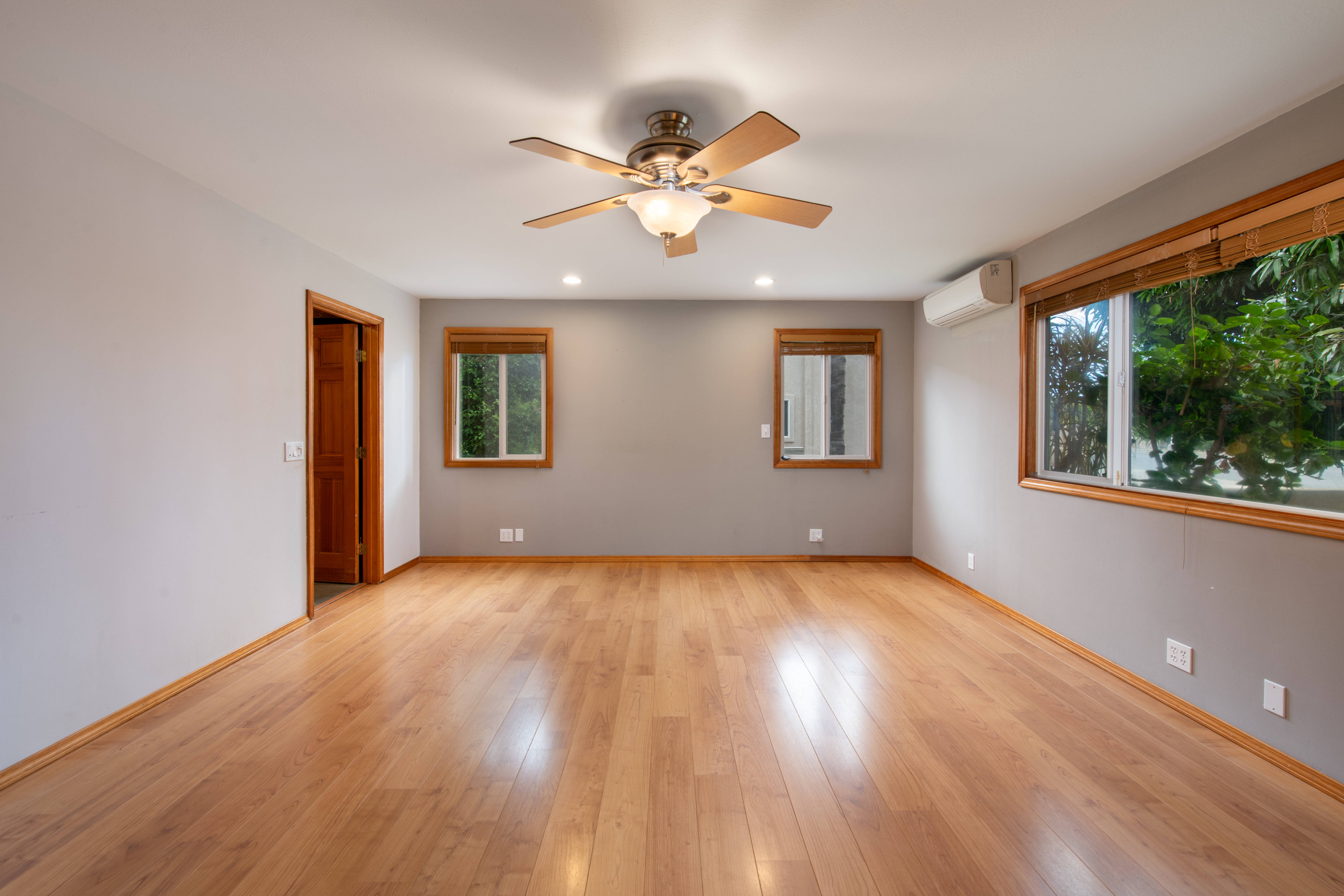  68-1655 Alana Street, Waikoloa Village, HI 96738 - 物件實景