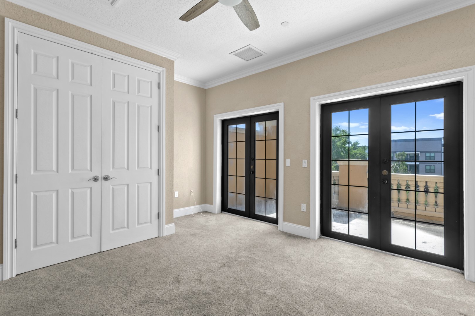 Tampa, Florida, 33606, United States, 3 Bedrooms Bedrooms, ,3 BathroomsBathrooms,Residential,For Sale,2012013