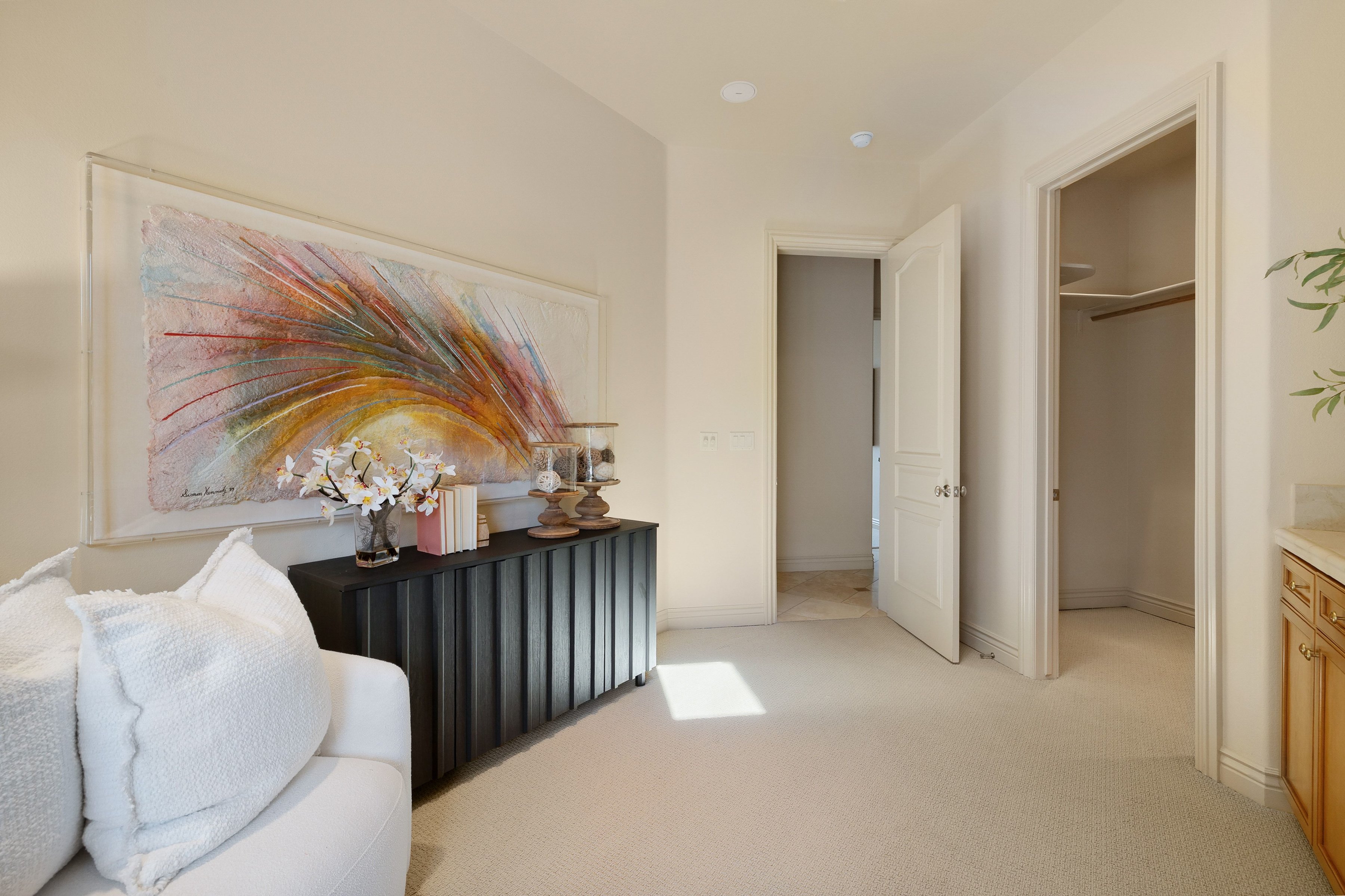  Stunning Custom Home with Breathtaking Views in Reno - 物件實景