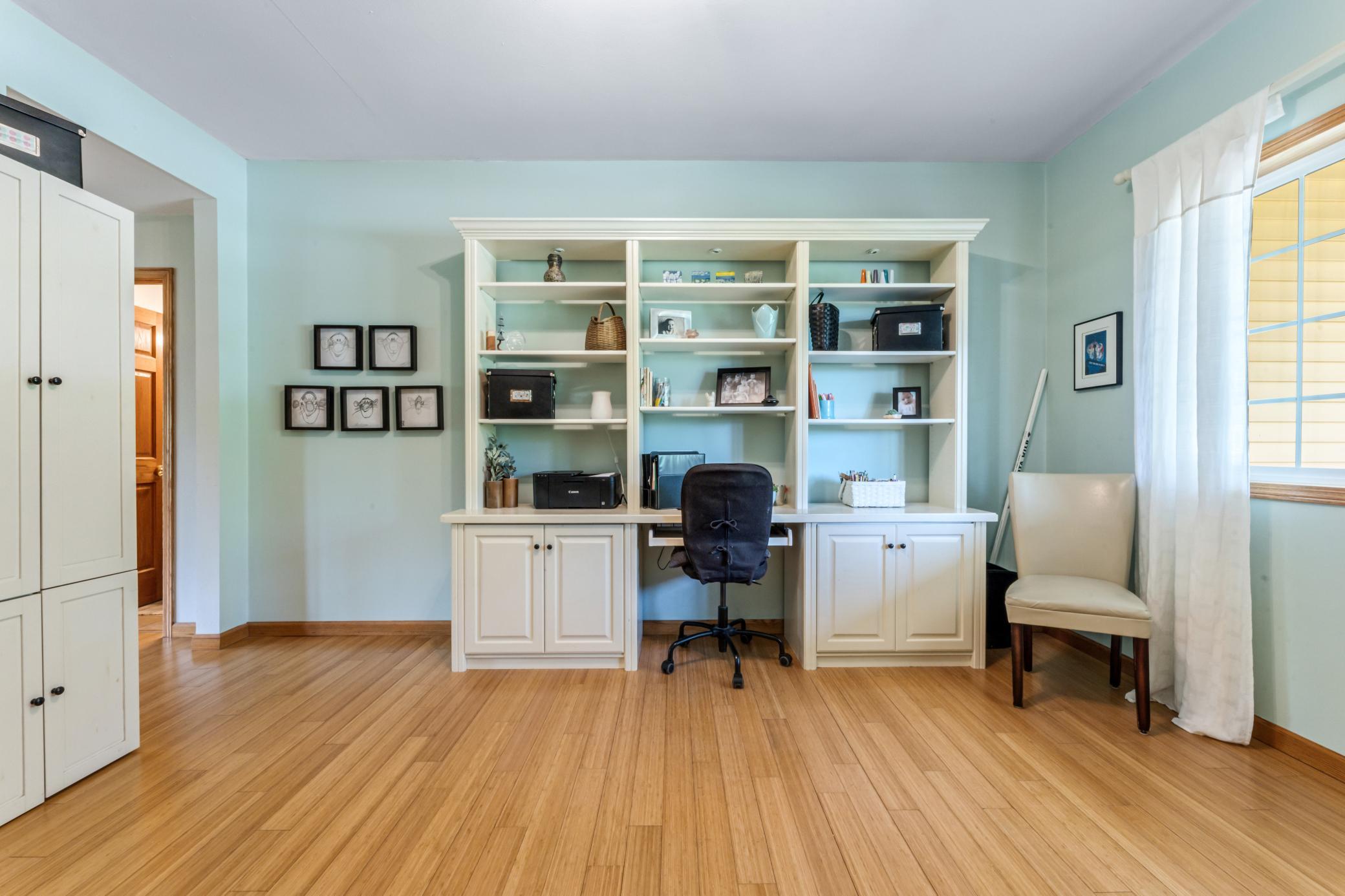 Winona, Minnesota, 55987, United States, 6 Bedrooms Bedrooms, ,4 BathroomsBathrooms,Residential,For Sale,1883576