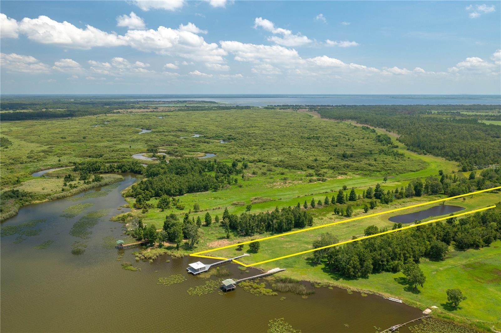 LAKE WALES, Florida, 33898, United States, 3 Bedrooms Bedrooms, ,3 BathroomsBathrooms,Residential,For Sale,1846295