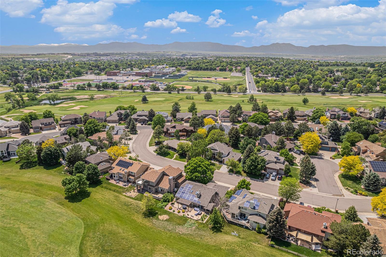 Broomfield, Colorado, 80020, United States, 5 Bedrooms Bedrooms, ,2 BathroomsBathrooms,Residential,For Sale,1980306