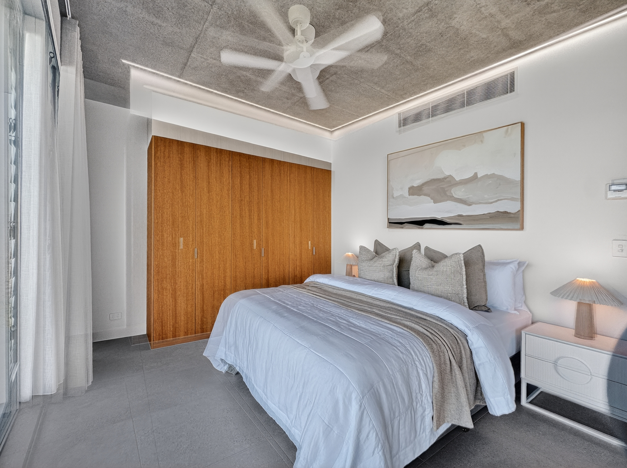  10 Bottletree Close, Airlie Beach - 物件實景