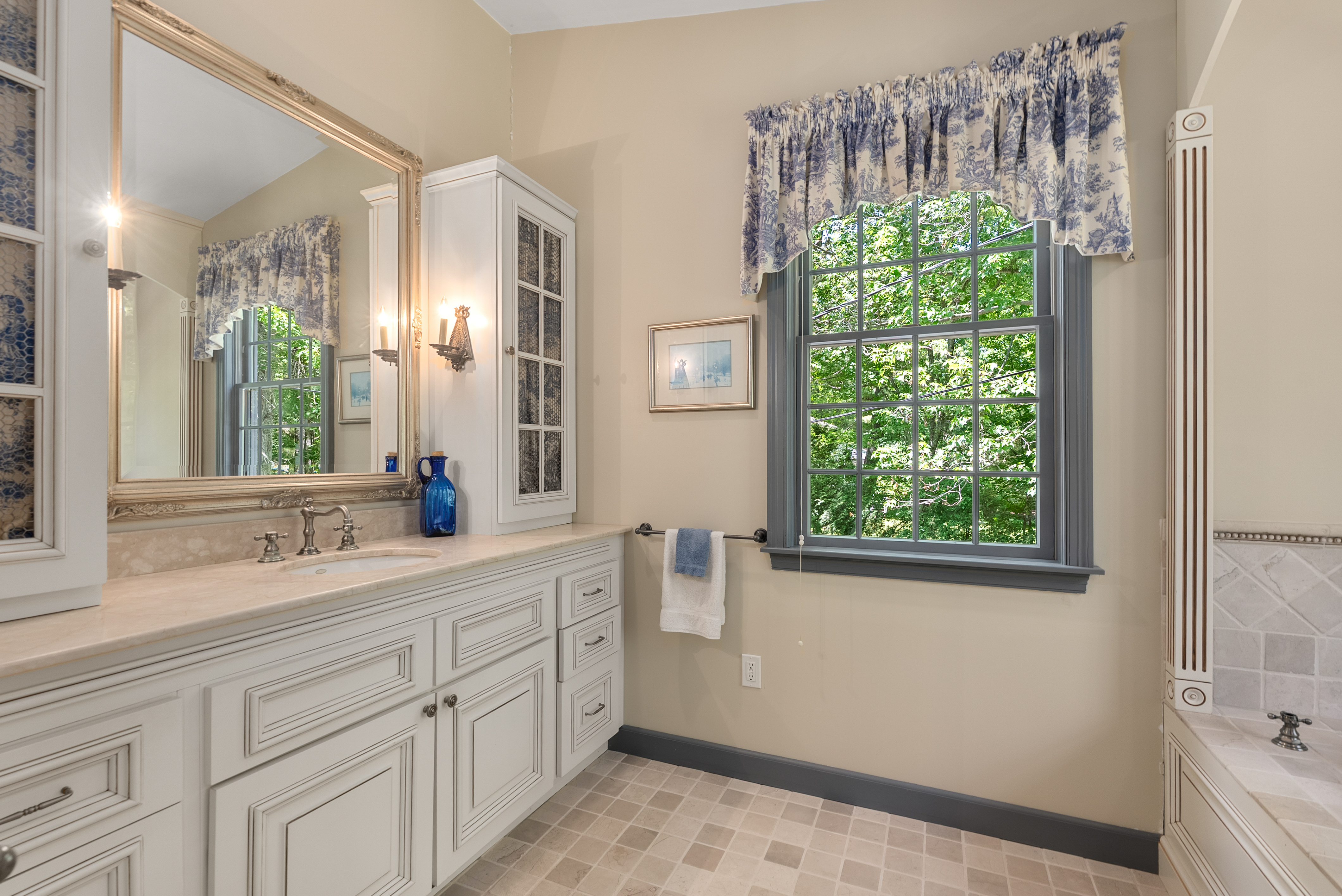  41 Great Rock Road, Sherborn, MA, 01770 - 物件實景
