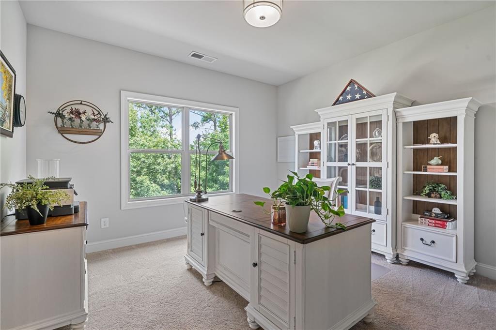 Alpharetta, Georgia, 30022, United States, 6 Bedrooms Bedrooms, ,6 BathroomsBathrooms,Residential,For Sale,1900569