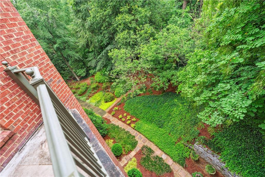 Atlanta, Georgia, 30307, United States, 3 Bedrooms Bedrooms, ,3 BathroomsBathrooms,Residential,For Sale,1901800