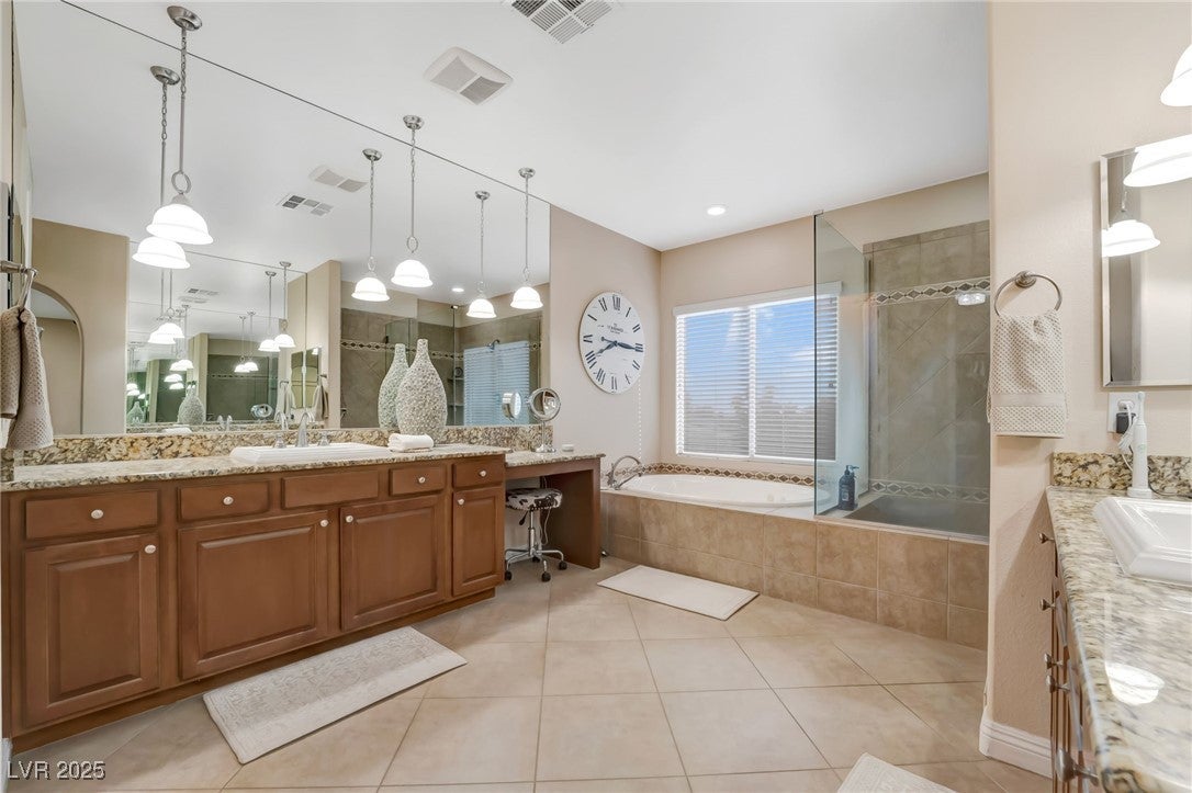 Las Vegas, Nevada, 89123, United States, 4 Bedrooms Bedrooms, ,4 BathroomsBathrooms,Residential,For Sale,1909361
