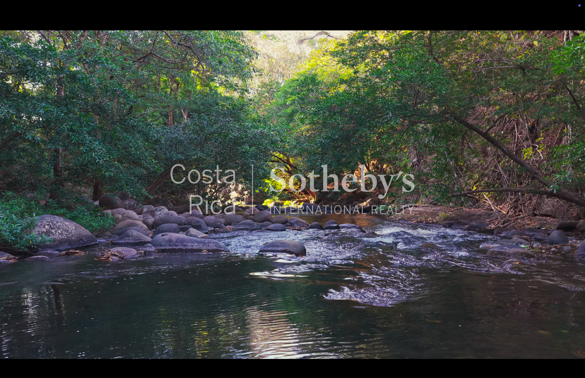  Curubande River Forest Treasure - 物件實景