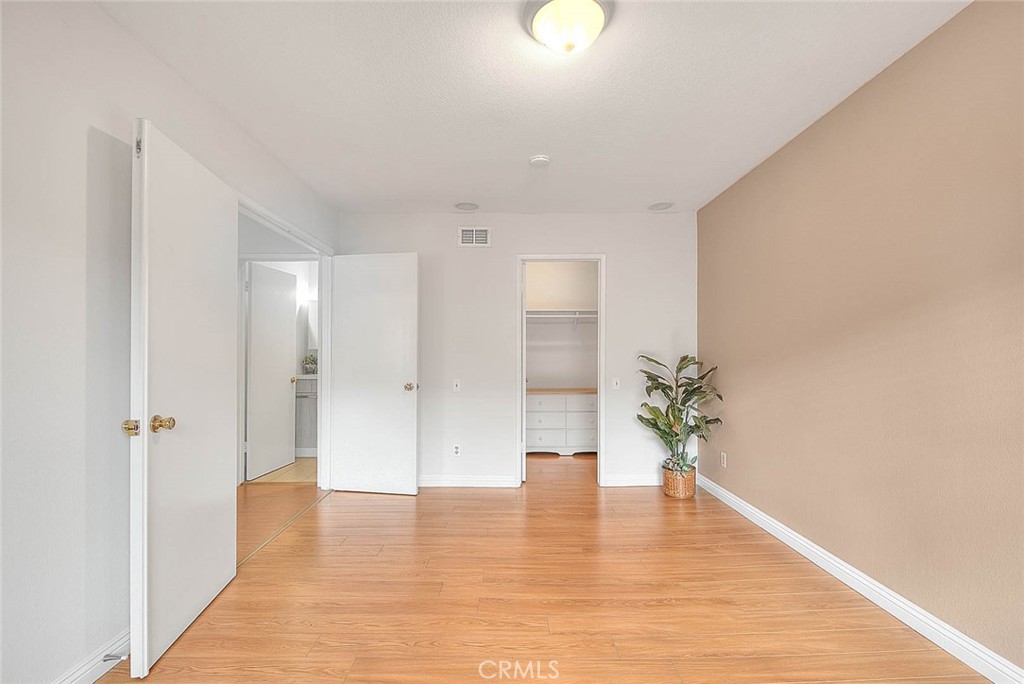 Diamond Bar, California, 91789, United States, 2 Bedrooms Bedrooms, ,1 BathroomBathrooms,Residential,For Sale,1878966