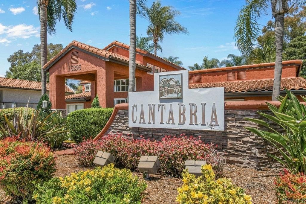 San Diego, California, 92129, United States, 2 Bedrooms Bedrooms, ,2 BathroomsBathrooms,Residential,For Sale,1857343