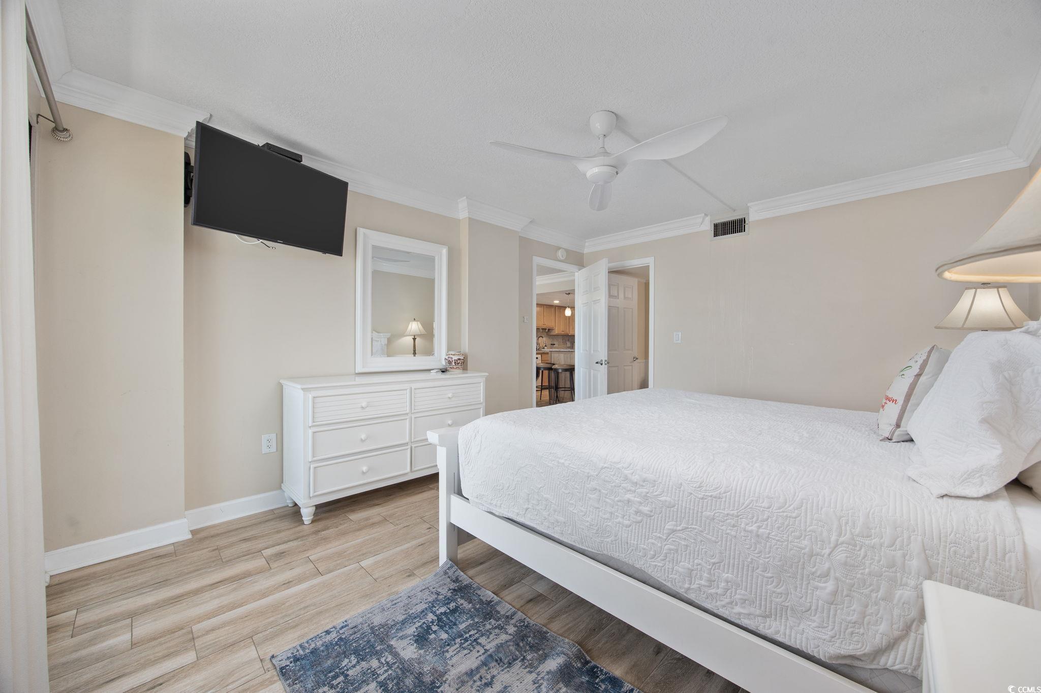 North Myrtle Beach, South Carolina, 29582, United States, 3 Bedrooms Bedrooms, ,2 BathroomsBathrooms,Residential,For Sale,1983393