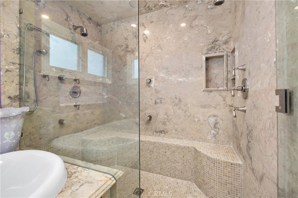 Laguna Beach, California, 92651, United States, 3 Bedrooms Bedrooms, ,4 BathroomsBathrooms,Residential,For Sale,1838751
