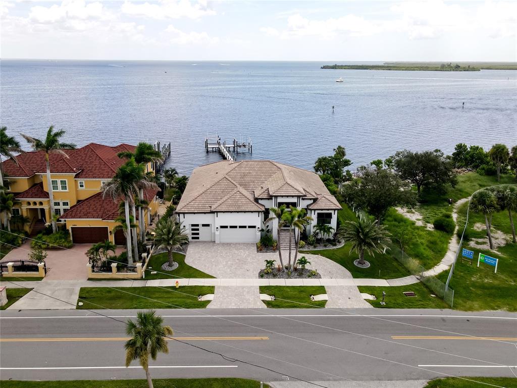 Port Charlotte, Florida, 33952, United States, 4 Bedrooms Bedrooms, ,4 BathroomsBathrooms,Residential,For Sale,1906732