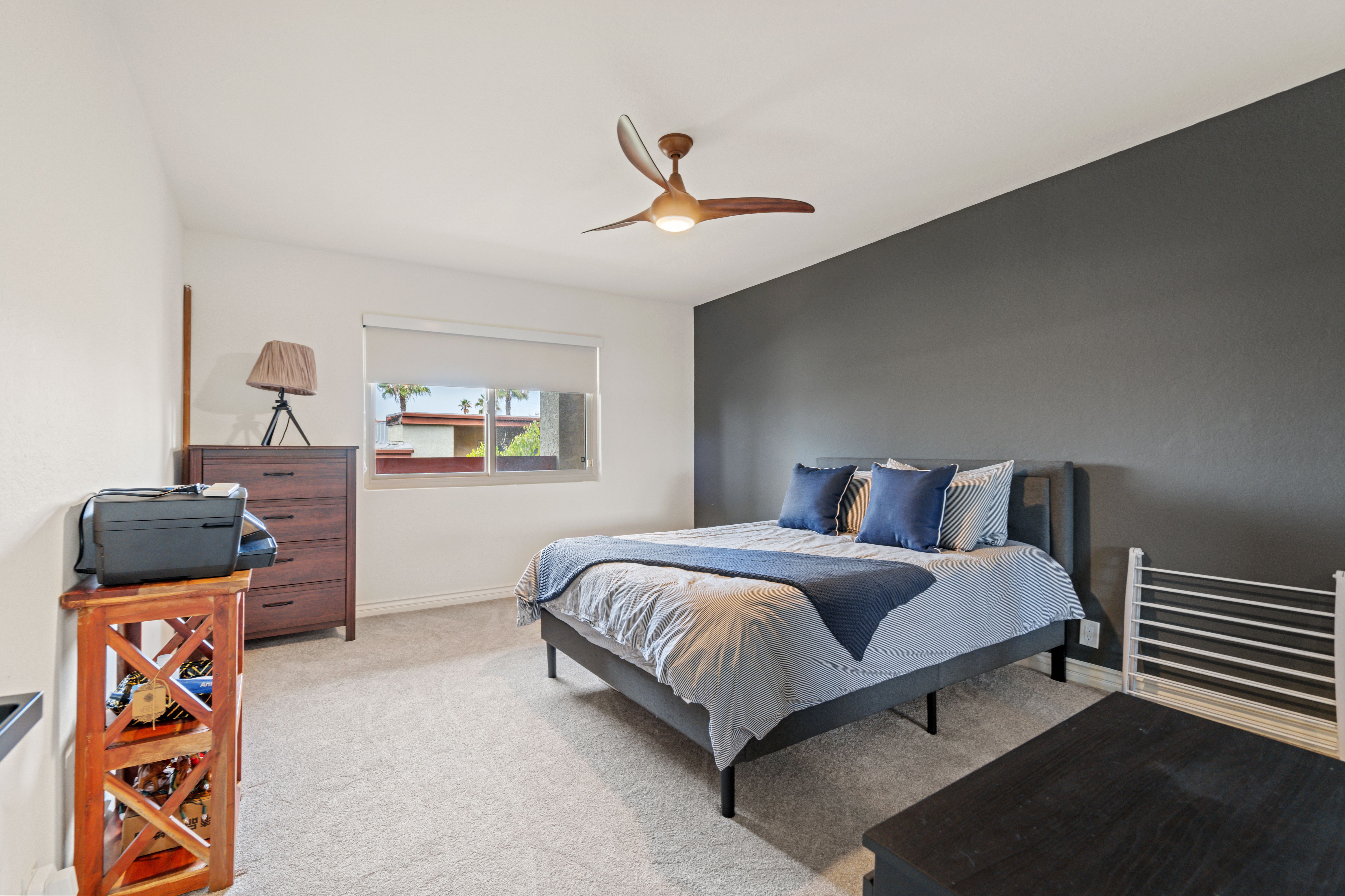  2001 E. 21st Street Unit 327, Signal Hill, CA 90755 - 物件實景
