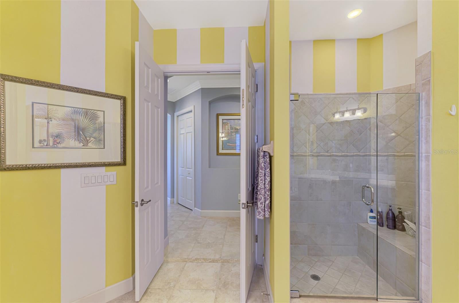 PORT CHARLOTTE, Florida, 33953, United States, 3 Bedrooms Bedrooms, ,3 BathroomsBathrooms,Residential,For Sale,1985705