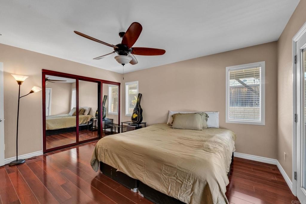 Hemet, California, 92544, United States, 5 Bedrooms Bedrooms, ,4 BathroomsBathrooms,Residential,For Sale,1940395