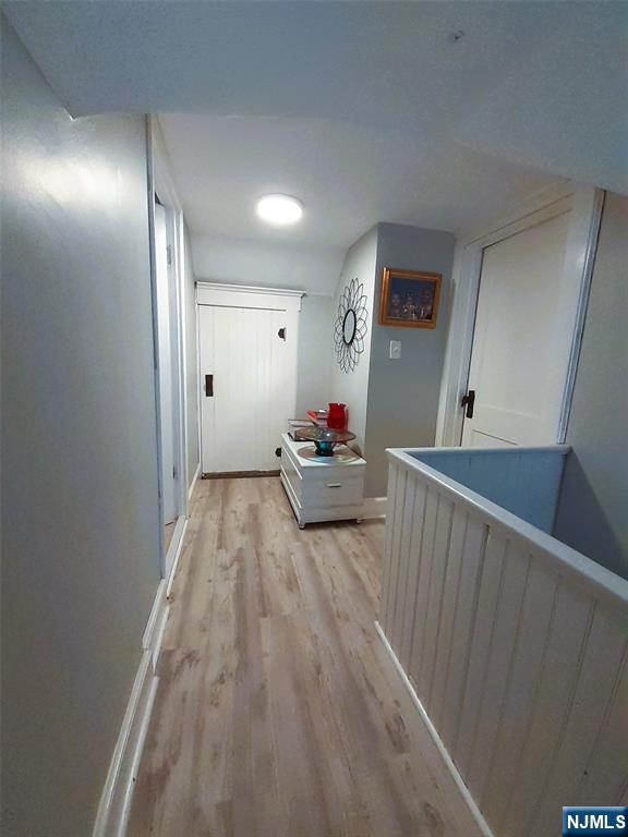 Paterson, New Jersey, 07504, United States, 5 Bedrooms Bedrooms, ,5 BathroomsBathrooms,Residential,For Sale,1837815