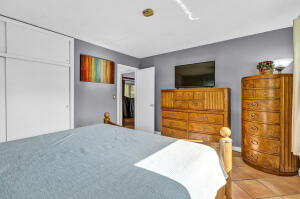 Hollywood, Florida, 33021, United States, 3 Bedrooms Bedrooms, ,2 BathroomsBathrooms,Residential,For Sale,1909708