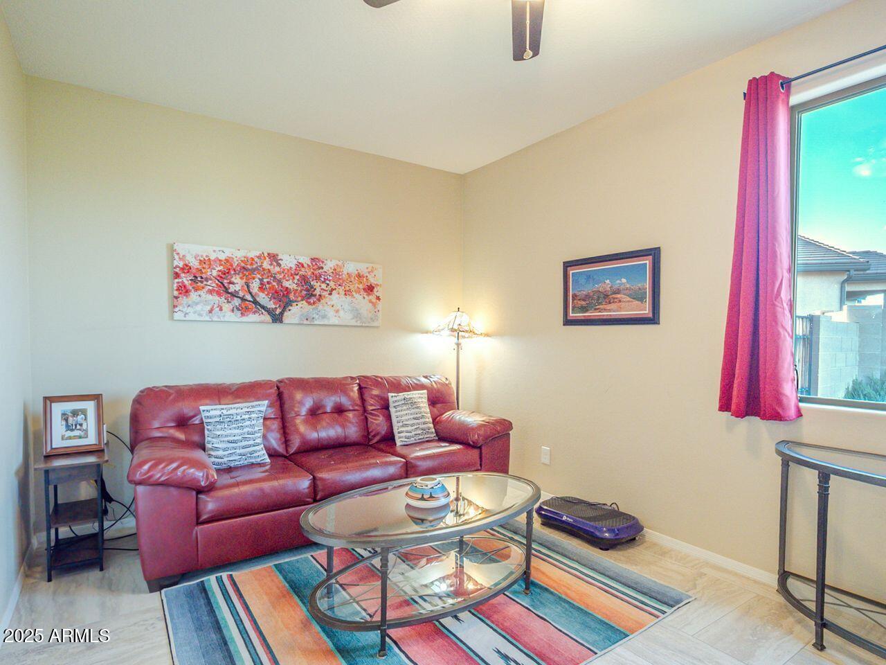 Cottonwood, Arizona, 86326, United States, 3 Bedrooms Bedrooms, ,Residential,For Sale,1950586