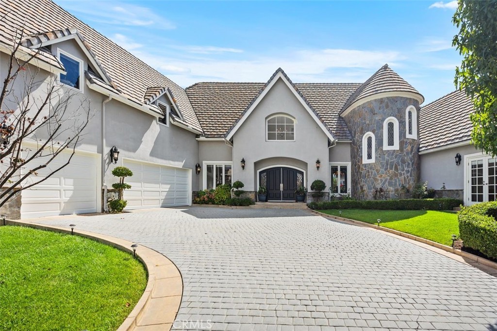 Mission Viejo, California, 92692, United States, 5 Bedrooms Bedrooms, ,5 BathroomsBathrooms,Residential,For Sale,1949715