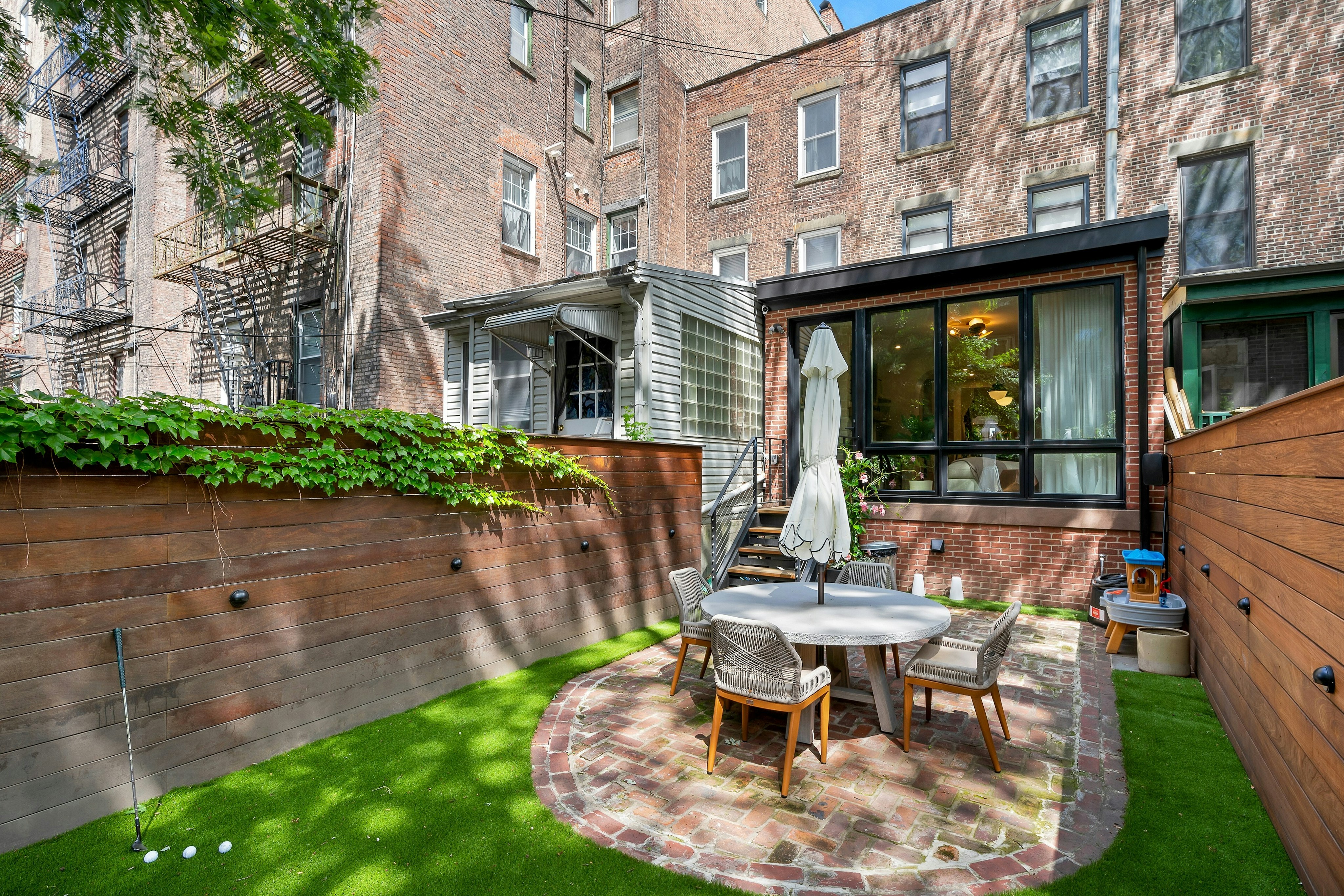  1008 Park Ave , Hoboken, NJ 07030 - 物件實景