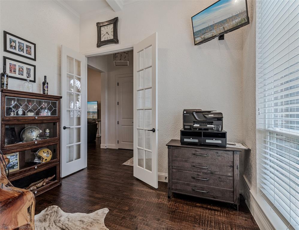 Caddo Mills, Texas, 75135, United States, 3 Bedrooms Bedrooms, ,3 BathroomsBathrooms,Residential,For Sale,1862306