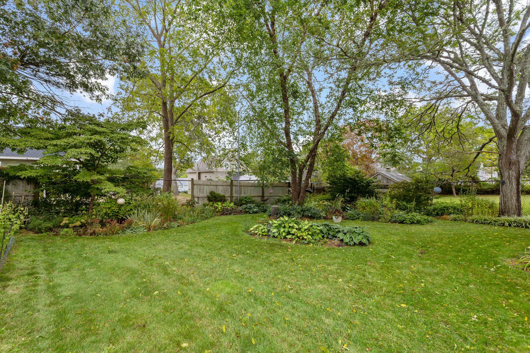  34 Washington Avenue - 物件實景