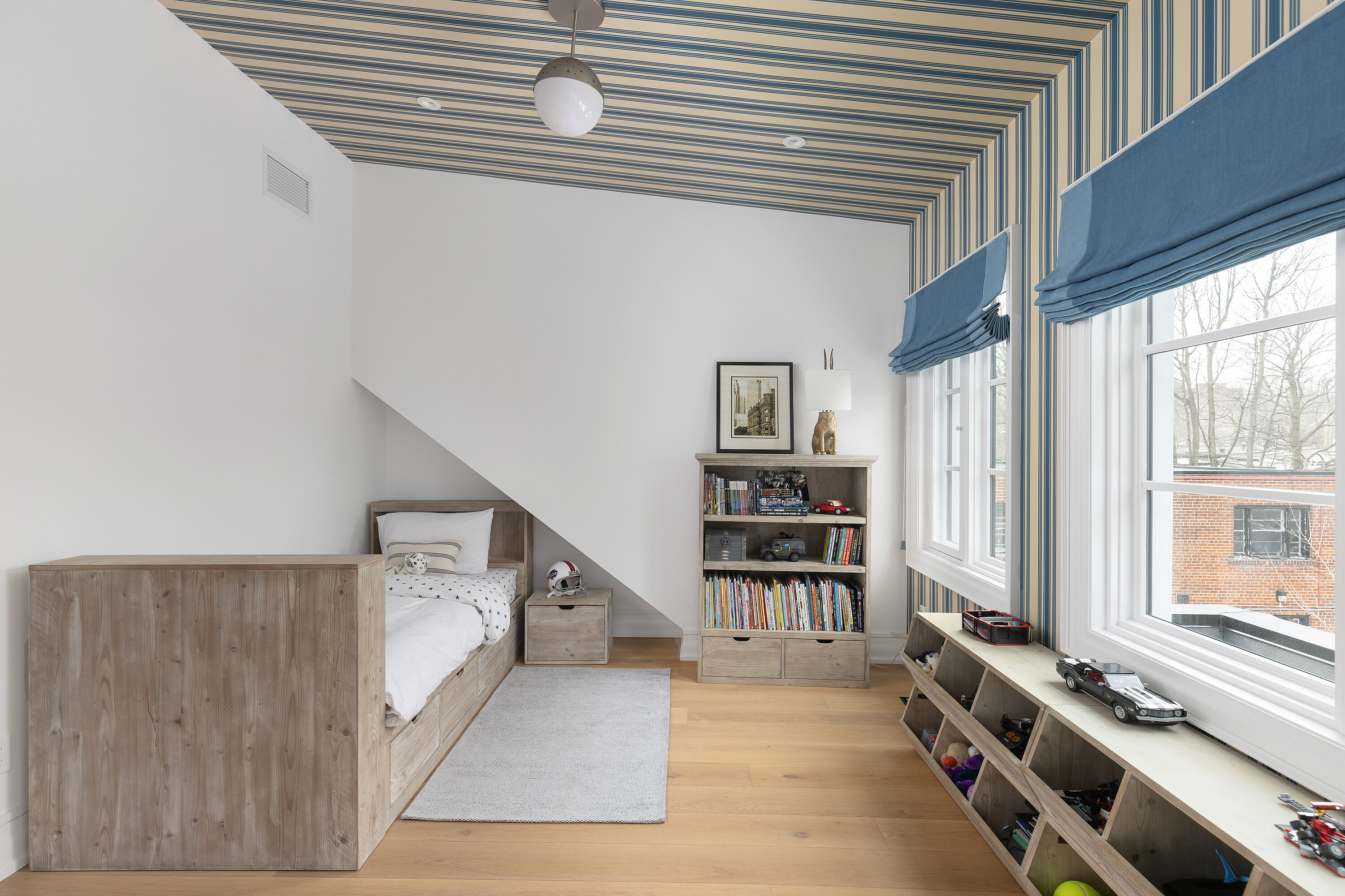  Summerhill Lifestyle Living - 物件實景