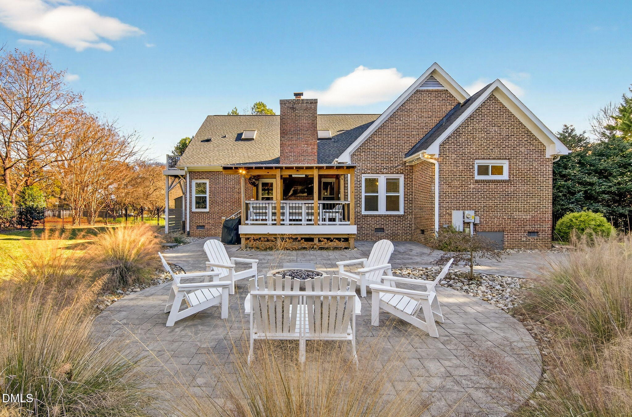 Wake Forest, North Carolina, 27587, United States, 3 Bedrooms Bedrooms, ,4 BathroomsBathrooms,Residential,For Sale,2003522