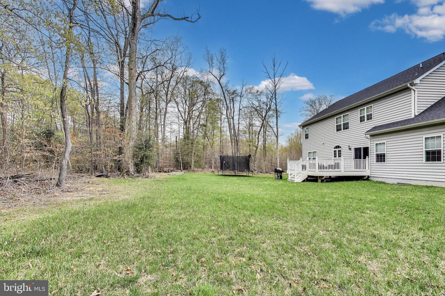 Indian Head, Maryland, 20640, United States, 5 Bedrooms Bedrooms, ,4 BathroomsBathrooms,Residential,For Sale,1859708