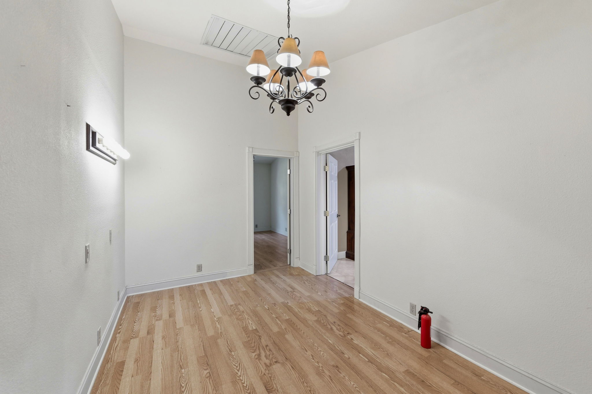  4411 Park Green Court, Sacramento, CA 95821 - 物件實景