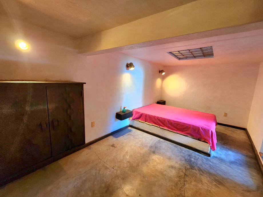 Valle de Bravo, Estado de méxico, 51200, Mexico, 4 Bedrooms Bedrooms, ,5 BathroomsBathrooms,Residential,For Sale,1986473