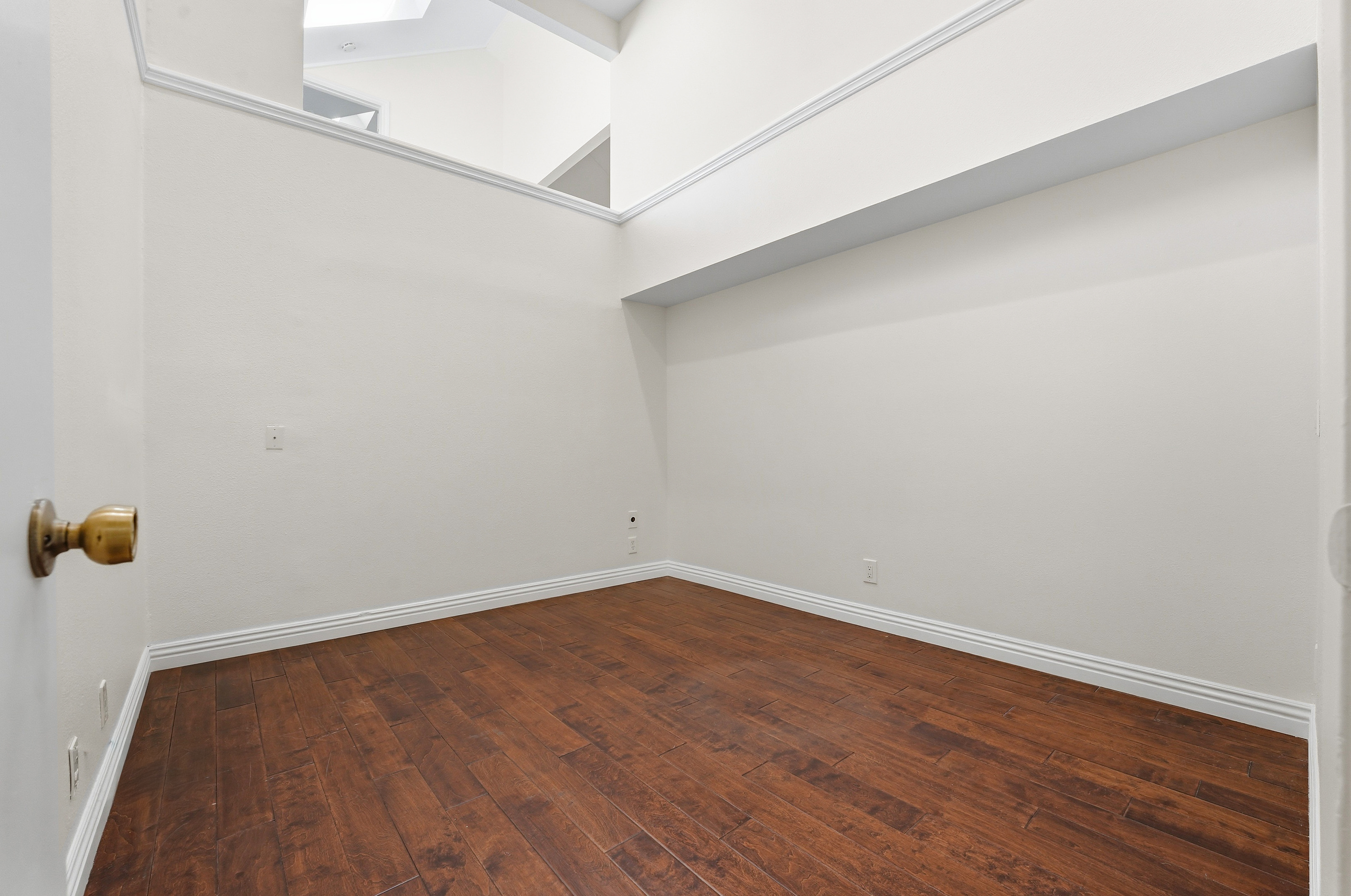  29881 White Otter Lane, Laguna Niguel, CA 92677 - 物件實景
