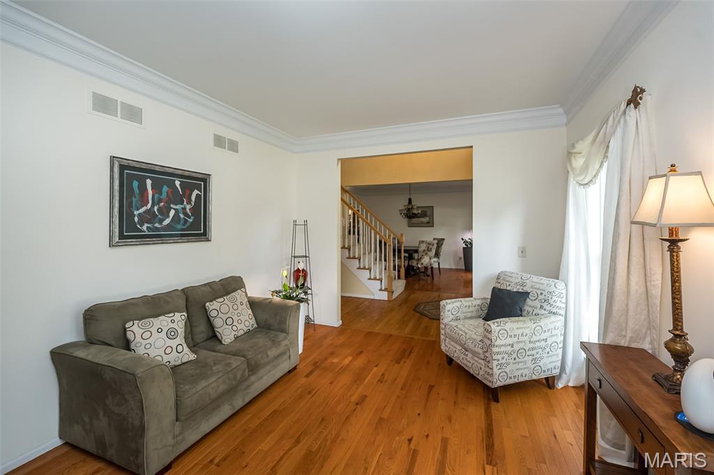 Wildwood, Missouri, 63005, United States, 4 Bedrooms Bedrooms, ,5 BathroomsBathrooms,Residential,For Sale,1866862