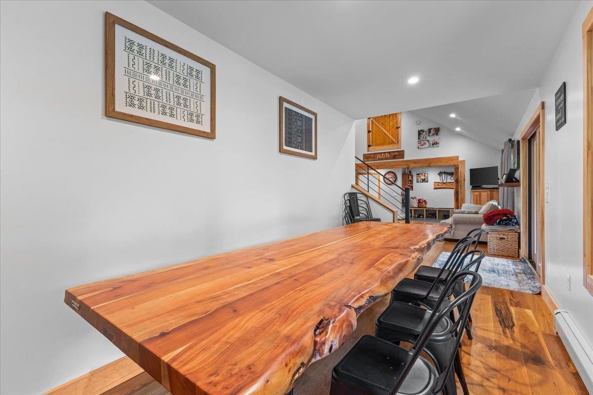 Johnson, Vermont, 05656, United States, 3 Bedrooms Bedrooms, ,2 BathroomsBathrooms,Residential,For Sale,1948008
