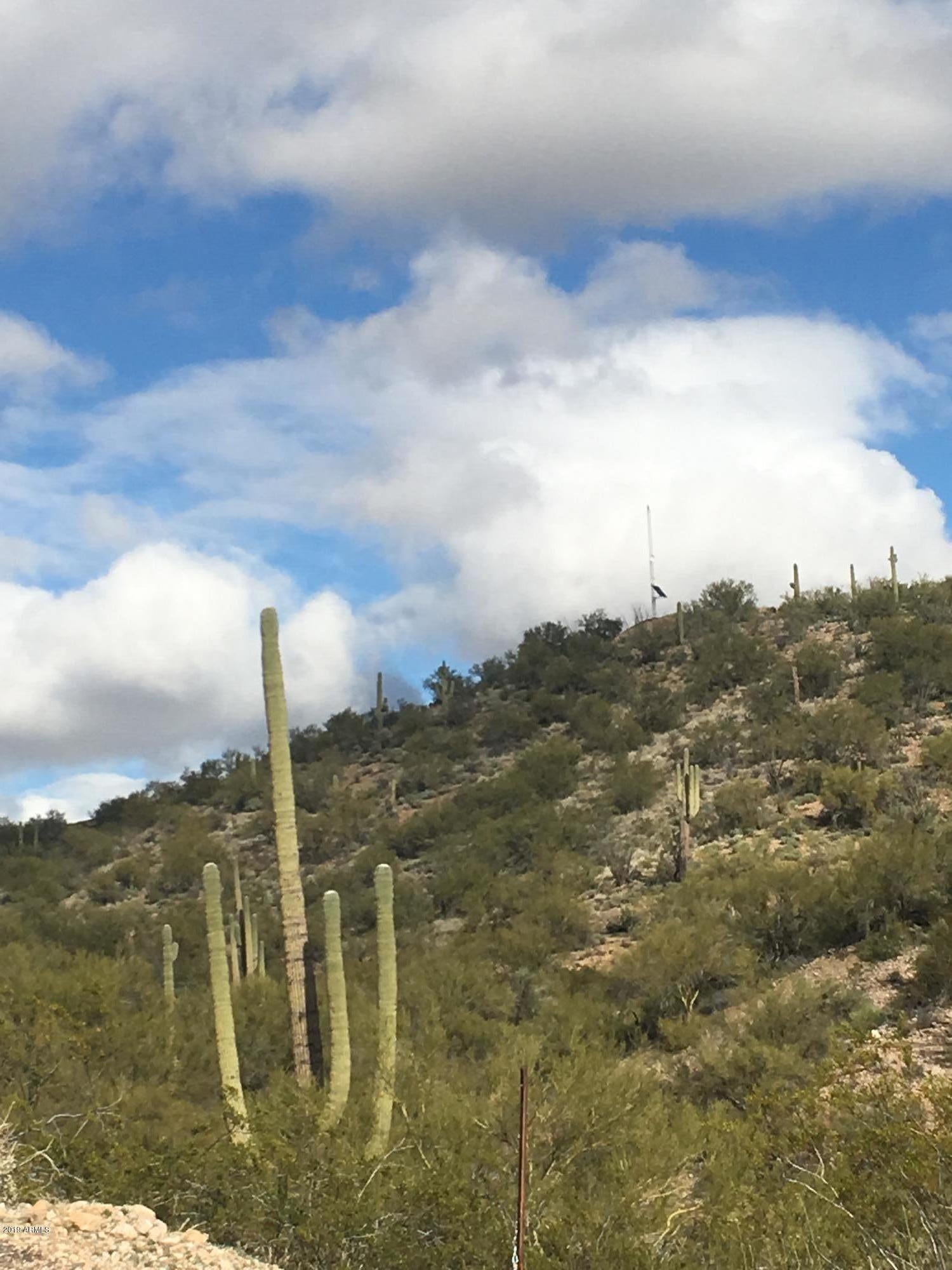Wickenburg, Arizona, 85390, United States, ,Residential,For Sale,1710886