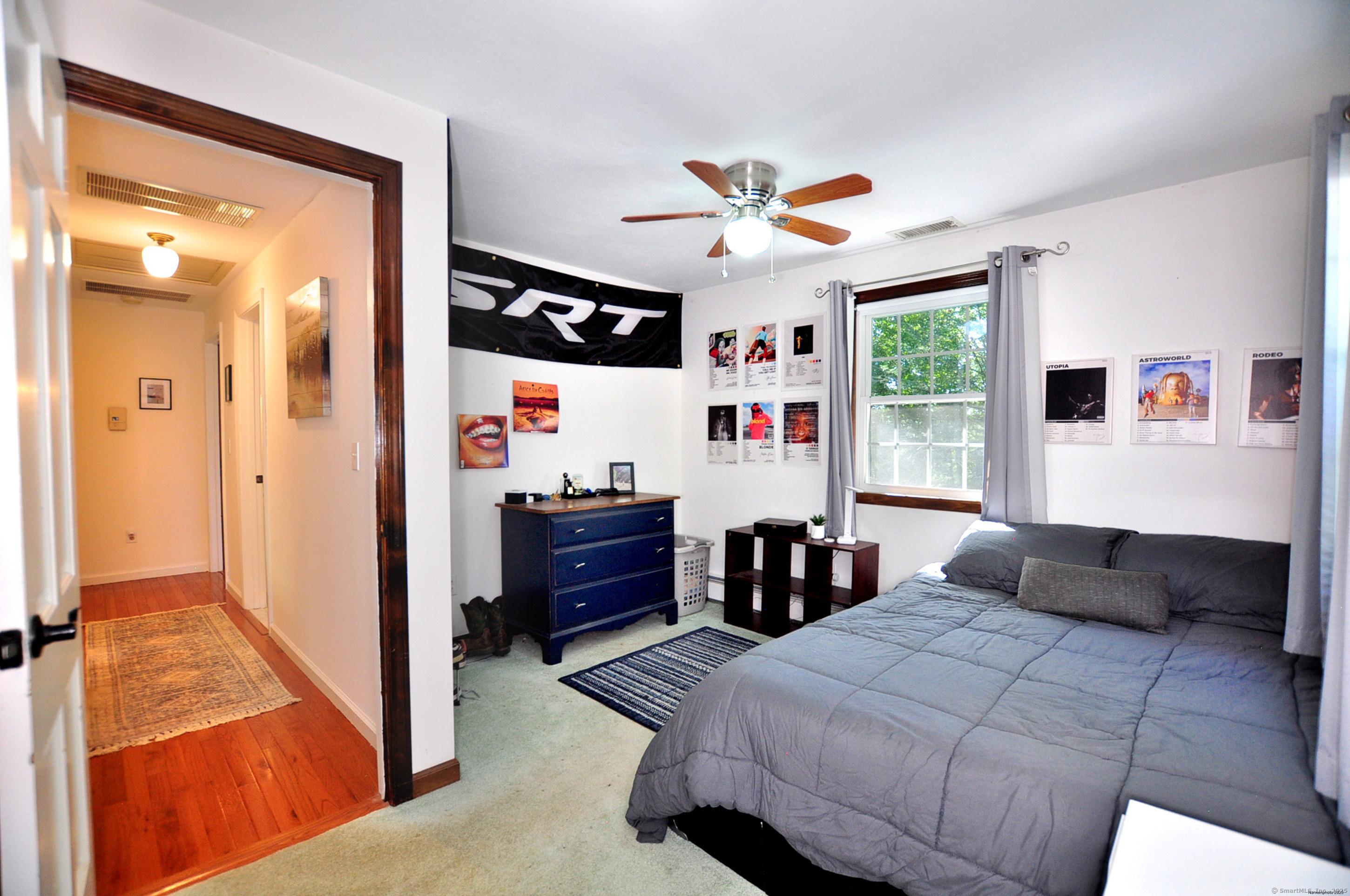 Burlington, Connecticut, 06013, United States, 4 Bedrooms Bedrooms, ,3 BathroomsBathrooms,Residential,For Sale,1936992