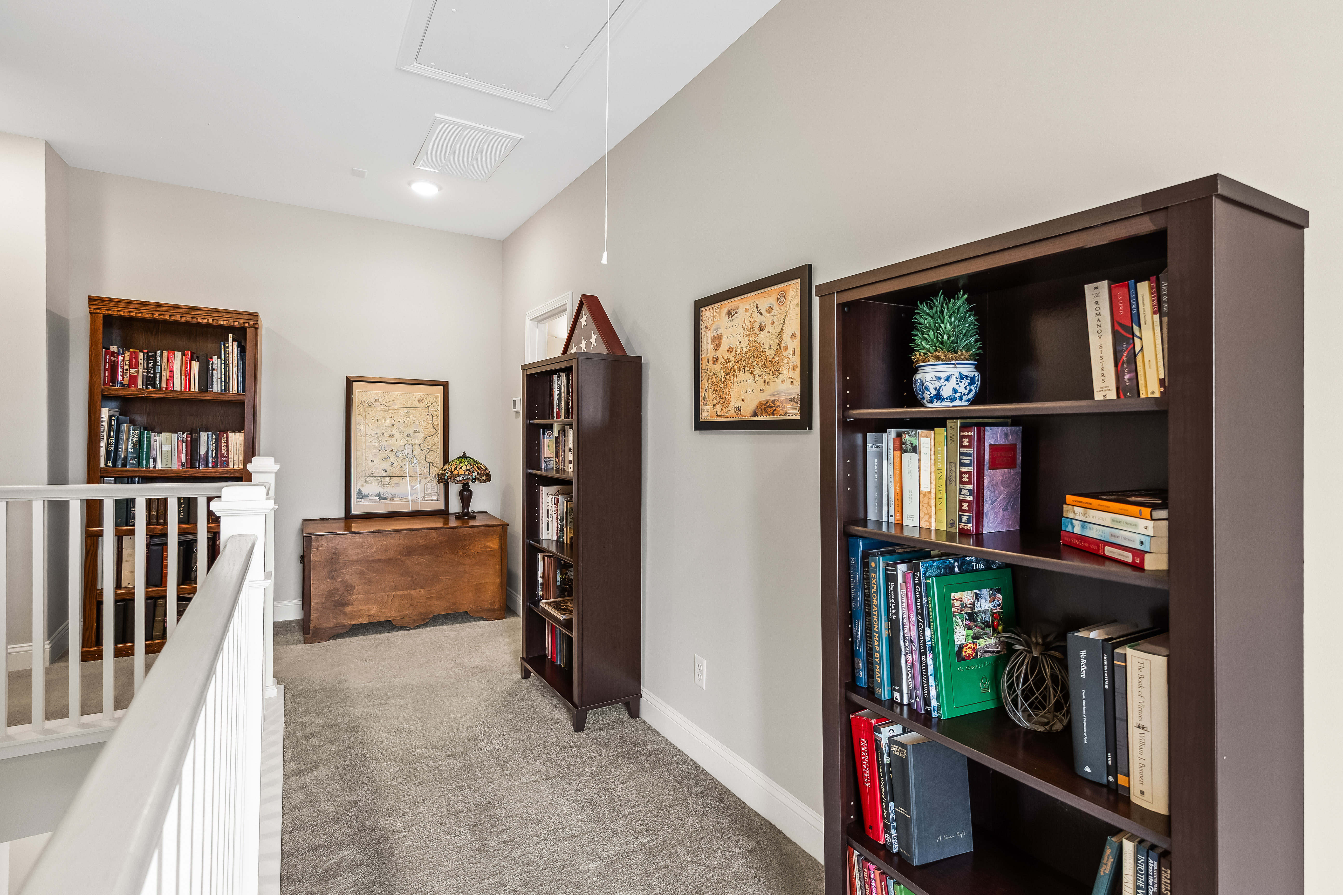  216 Symphony Avenue - 物件實景