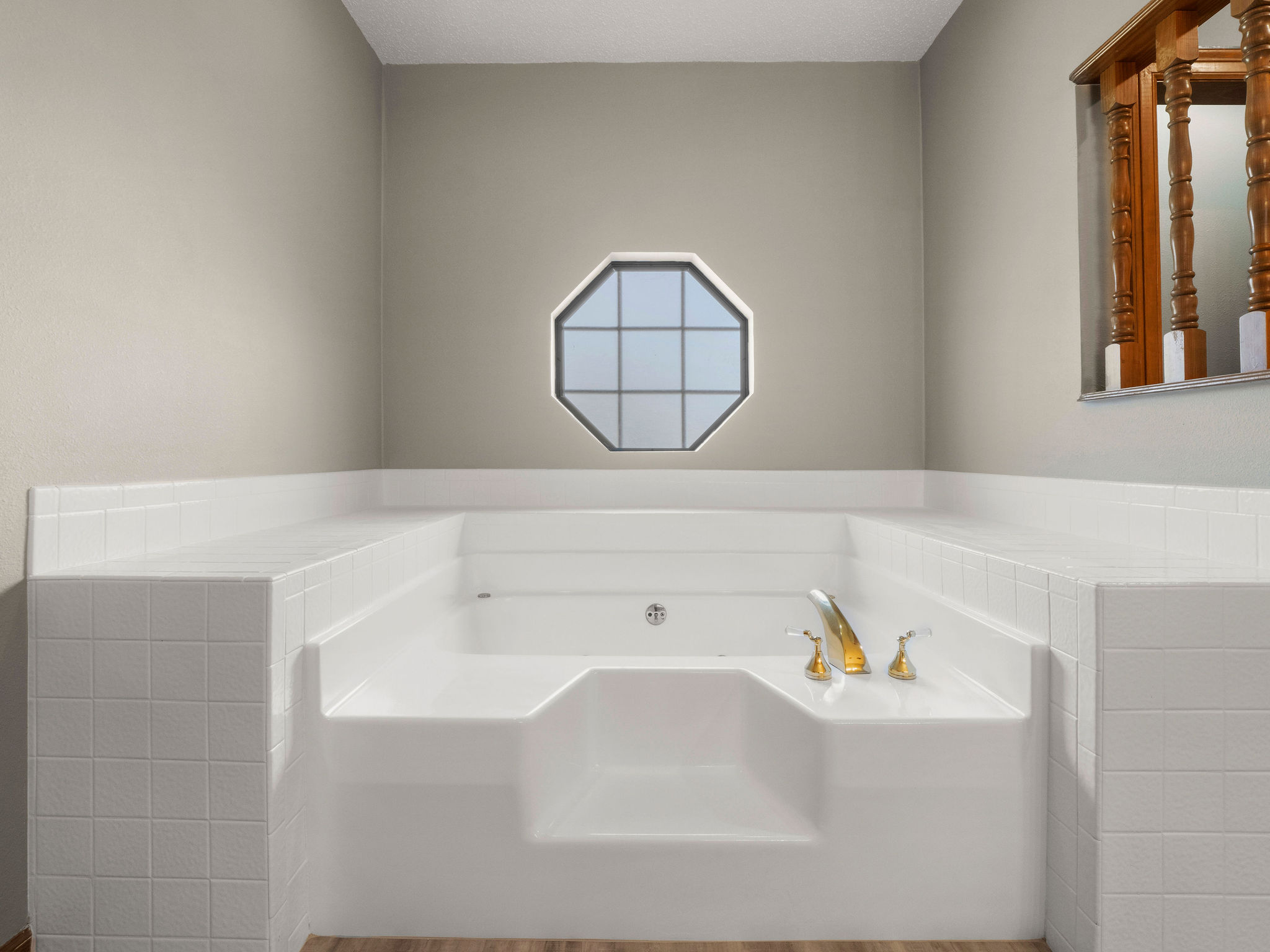 Zwolle, Louisiana, 71486, United States, 5 Bedrooms Bedrooms, ,3 BathroomsBathrooms,Residential,For Sale,1981648