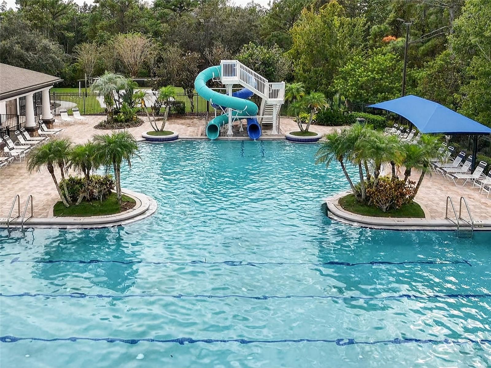 OVIEDO, Florida, 32766, United States, 5 Bedrooms Bedrooms, ,3 BathroomsBathrooms,Residential,For Sale,1974970