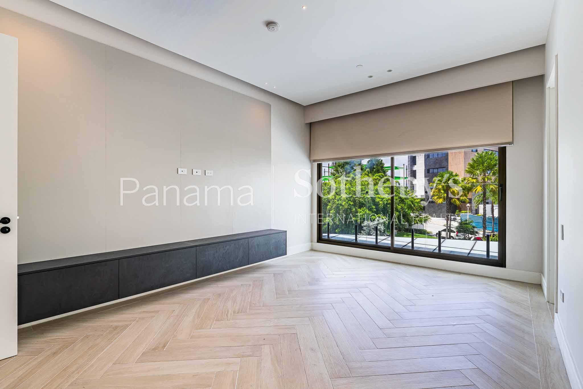  Skyhomes Marina-Front Residence  Ocean Reef Islands - 物件實景