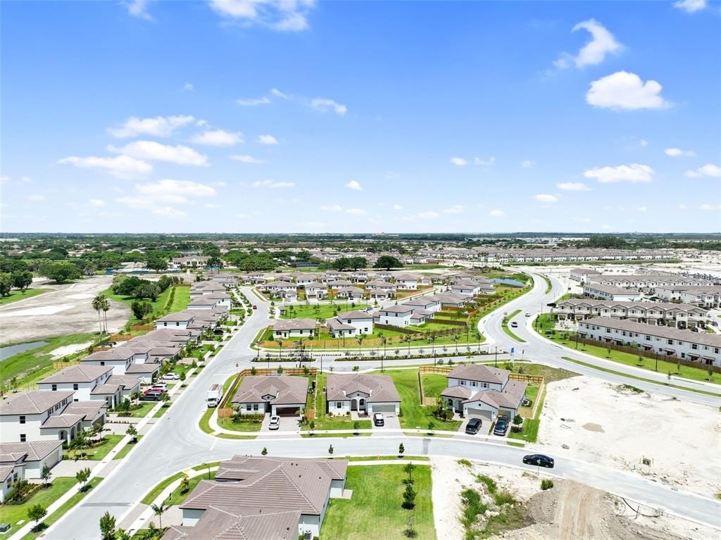 Homestead, Florida, 33035, United States, 4 Bedrooms Bedrooms, ,3 BathroomsBathrooms,Residential,For Sale,1984015