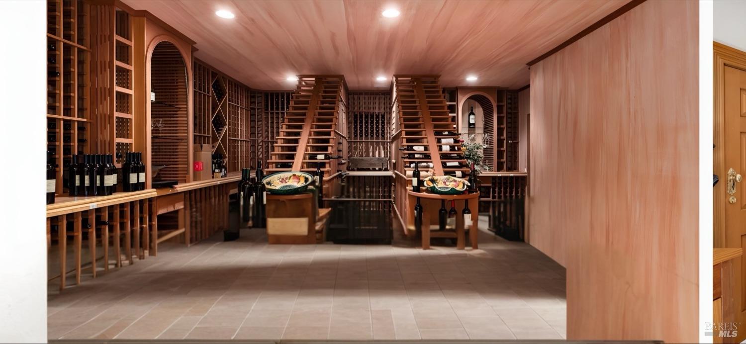 St. Helena, California, 94574, United States, 5 Bedrooms Bedrooms, ,6 BathroomsBathrooms,Residential,For Sale,1708621