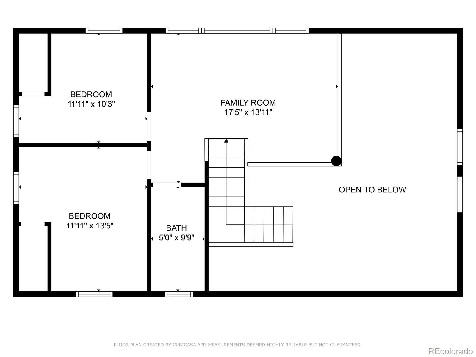 Poncha Springs, Colorado, 81242, United States, 3 Bedrooms Bedrooms, ,2 BathroomsBathrooms,Residential,For Sale,1982460