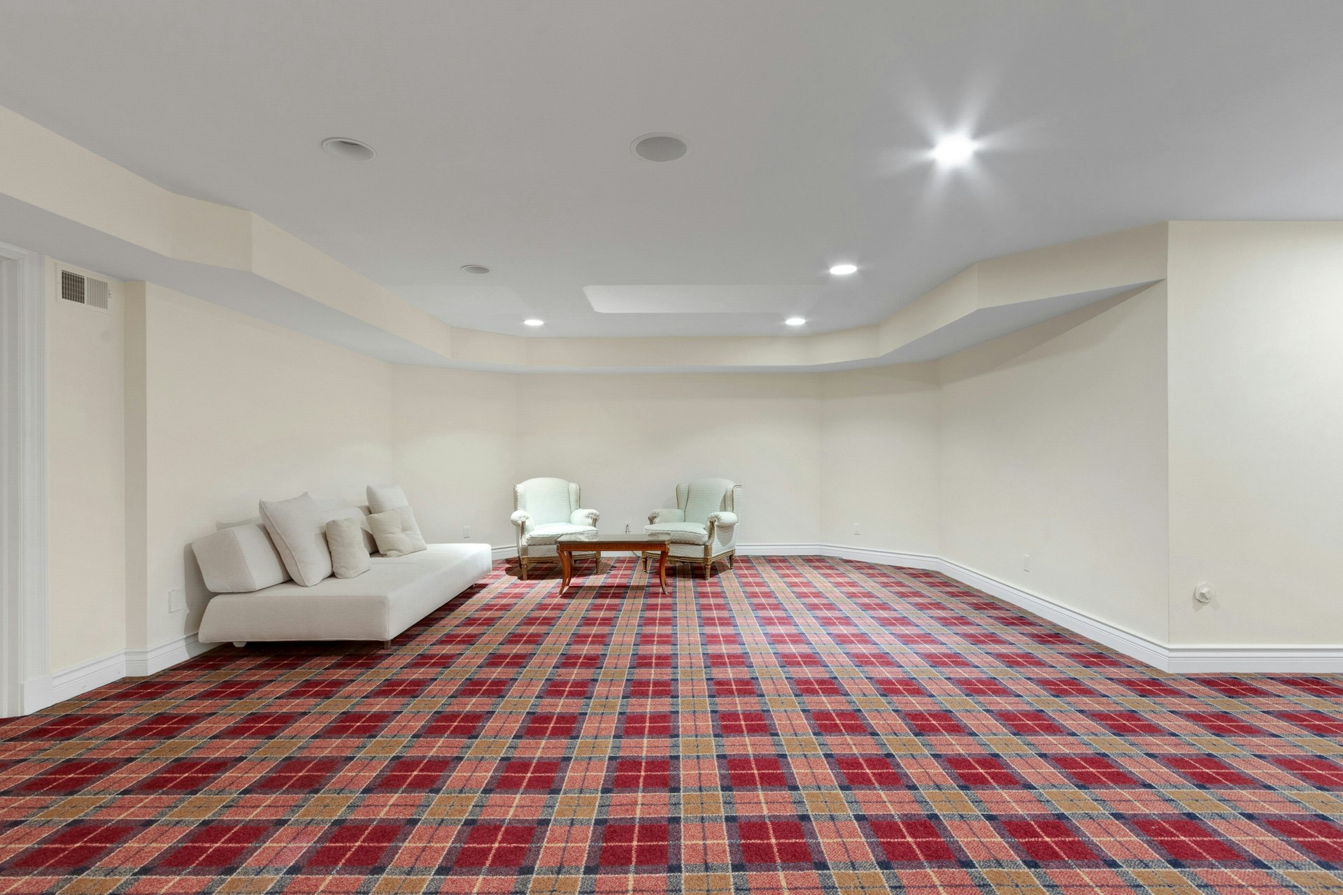  114 Anderson Avenue, Demarest, NJ 07627 - 物件實景