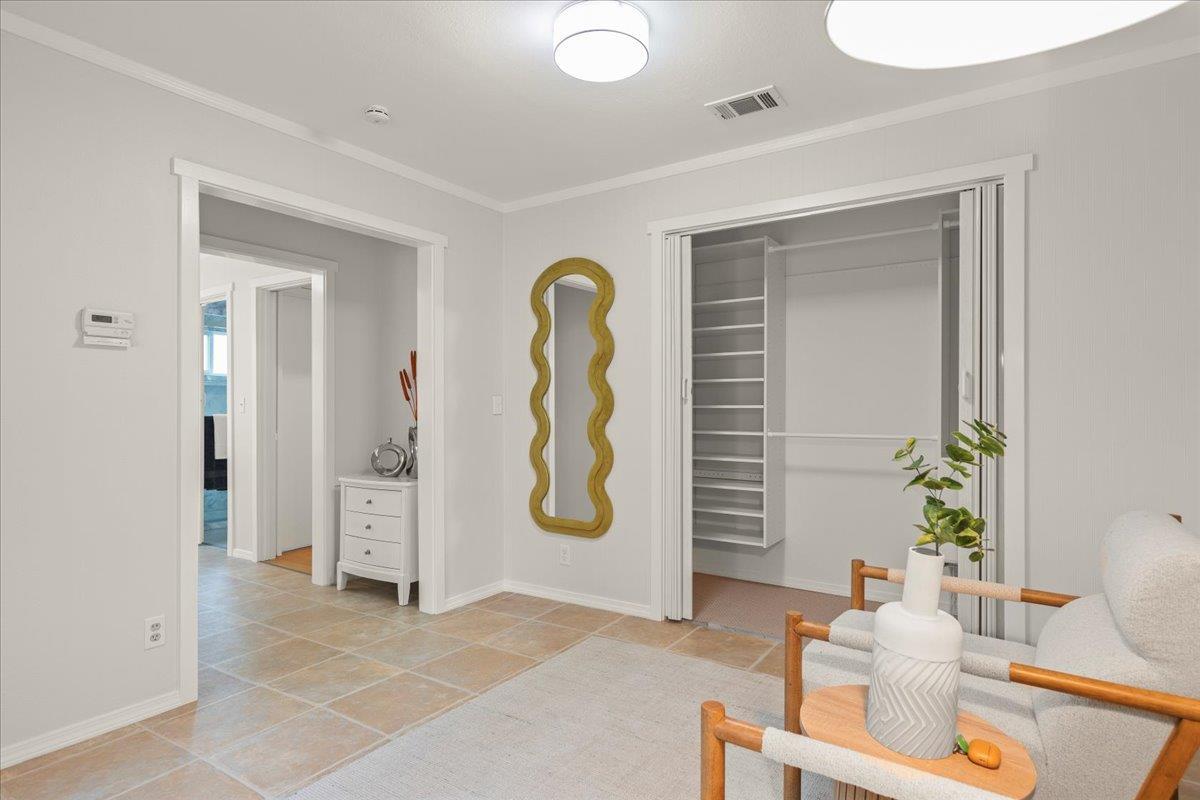 Castro Valley, California, 94546, United States, 4 Bedrooms Bedrooms, ,3 BathroomsBathrooms,Residential,For Sale,1989178