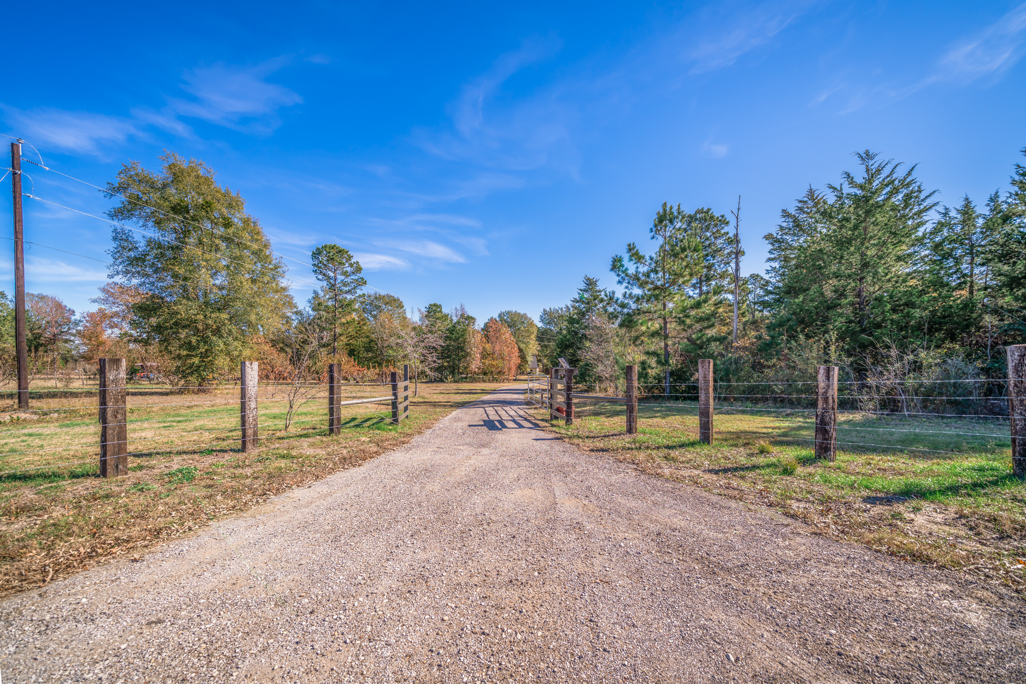 Jacksonville, Texas, 75766, United States, 3 Bedrooms Bedrooms, ,2 BathroomsBathrooms,Residential,For Sale,2012358